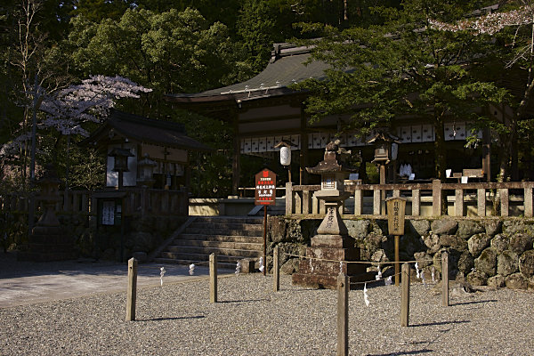 丹生川上神社中社 (4)(1).jpg