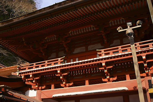 談山神社 (11).jpg