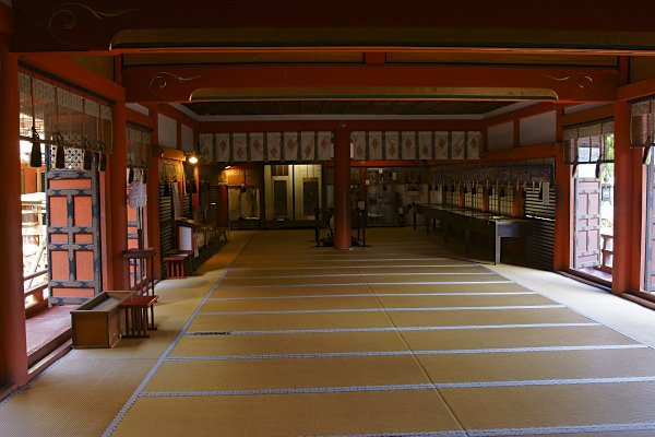 談山神社 (12).jpg