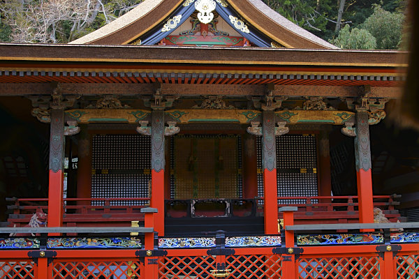 談山神社 (13).jpg