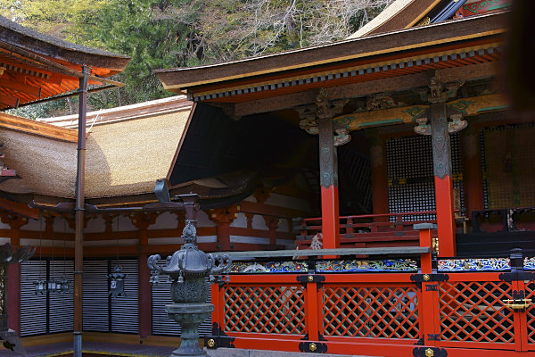 談山神社 (16).jpg
