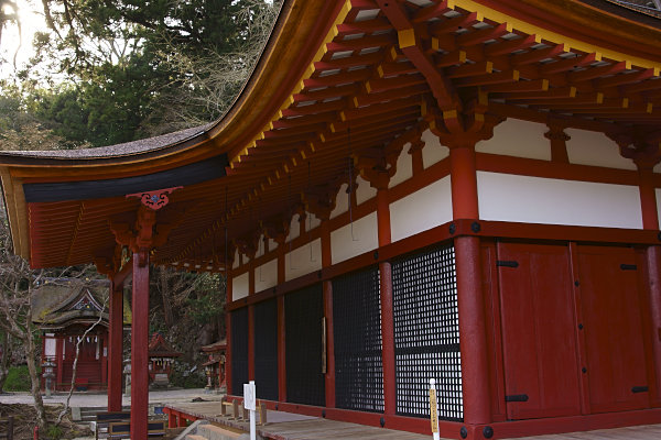 談山神社 (31).jpg