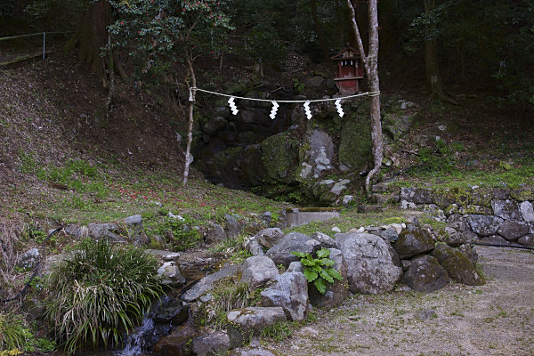 談山神社 (34).jpg