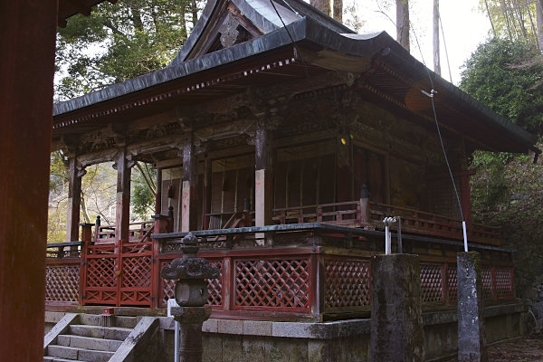 談山神社 (38).jpg