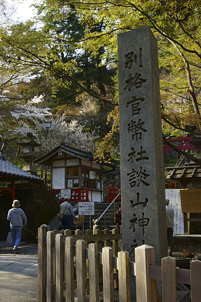 談山神社 (5).jpg