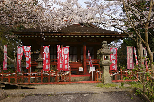 談山神社 (50).jpg