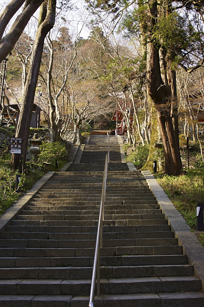 談山神社 (7).jpg