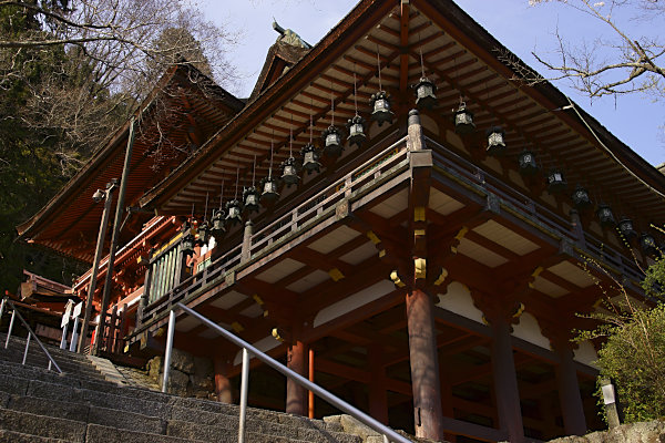 談山神社 (9).jpg